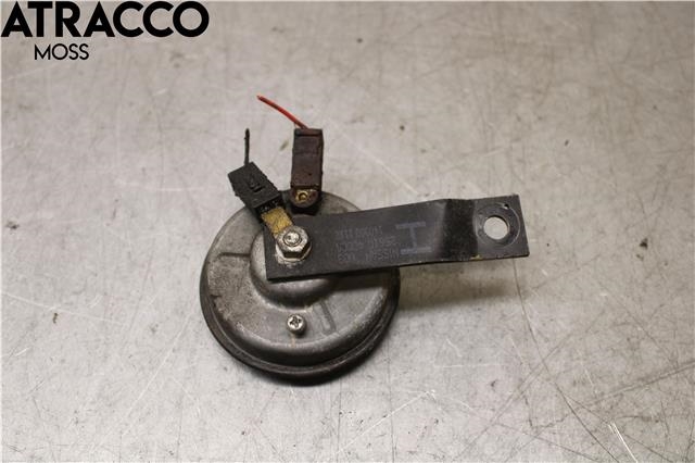 Horn/signalhorn til Nissan X-Trail 2014-2022 (T32) (T32) (256104CC0A|)