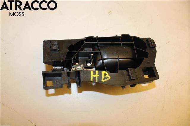 Dørhåndtak inv høyre til Citroën C5 2008-2017 (Type II)  (9144G4|)