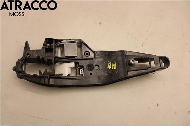 Dørhåndtak utv høyre til Citroën C5 2008-2017 (Type II)  (9109E7|)