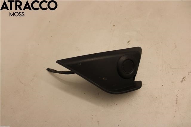 Parkeringssensor foran til Citroën C5 2008-2017 (Type II)  (0263003667|)