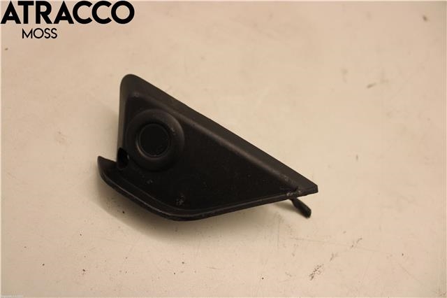 Parkeringssensor foran til Citroën C5 2008-2017 (Type II)  (0263003667|)