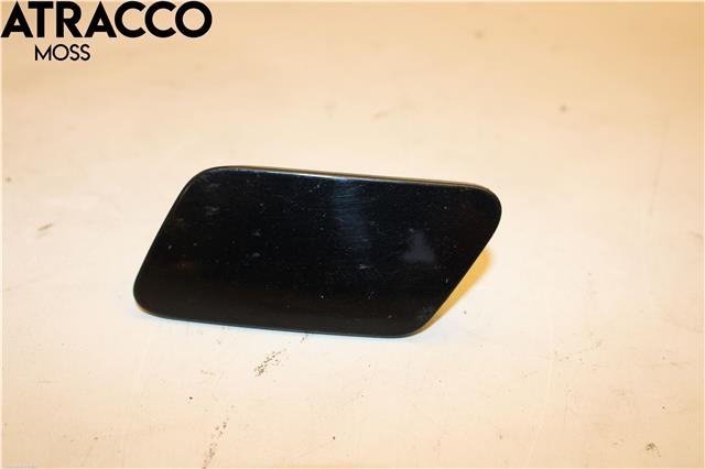 Diverse deler til Citroën C5, 2008-2017 (Type II)  (9681158580)