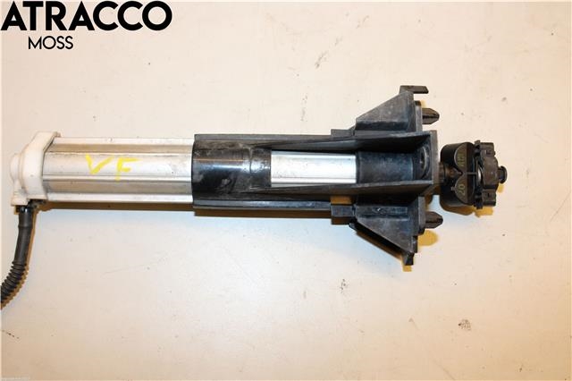 Lyktespylerdyse til Citroën C5, 2008-2017 (Type II)  (6438Z5)