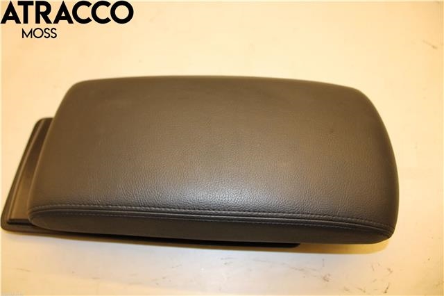 Sete armlene lokk til Citroën C5, 2008-2017 (Type II)  (7591V4)