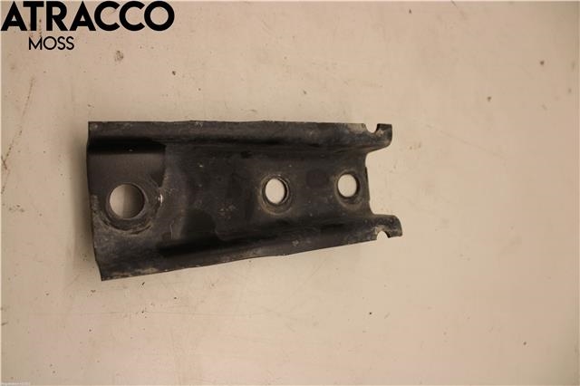 Diverse deler til Citroën C5 2008-2017 (Type II)  (350851|)