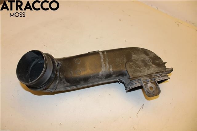 Luftslange innsug til Citroën C5, 2008-2017 (Type II)  (1440N2)