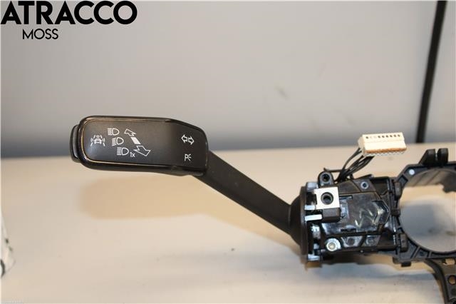 Bryter combi til VW Golf VII 2012-2017 (Fase 1)  (5Q0953502M|)