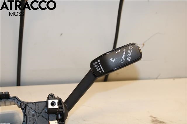 Bryter combi til VW Golf VII 2012-2017 (Fase 1)  (5Q0953502M|)
