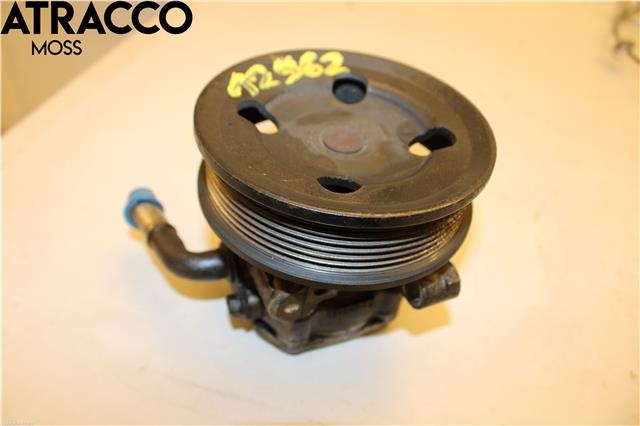 Servo pumpe mekanisk til Ford Ranger, 2012-2015  (1723699)