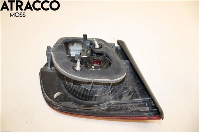 Baklykt høyre indre til VW Golf VI 2008-2012  (5K0945094AB|)