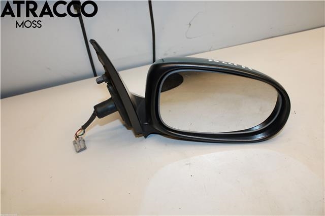 Speil høyre til Nissan Almera, 2000-2003 (Fase 1) (N16) (N16) (96301BN225)