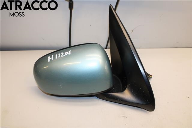 Speil høyre til Nissan Almera 2000-2003 (Fase 1) (N16) (N16) (96301BN225|)