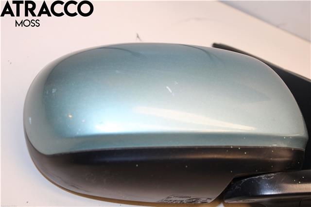 Speil høyre til Nissan Almera 2000-2003 (Fase 1) (N16) (N16) (96301BN225|)