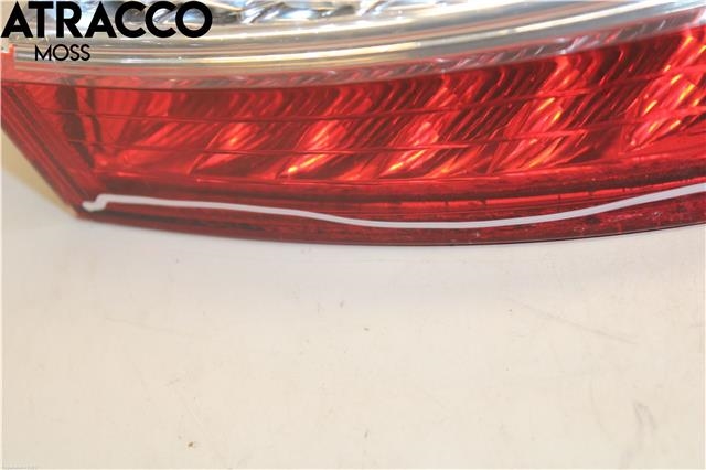 Baklykt høyre til Ford Mondeo 2011-2014 (Type IV, Fase 2)  (1767492|)