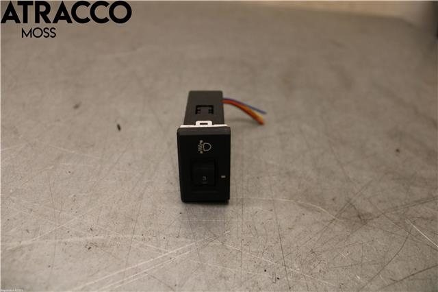 Bryter diverse til Hyundai i20, 2009-2014 (Type I)  (933701J100RY)