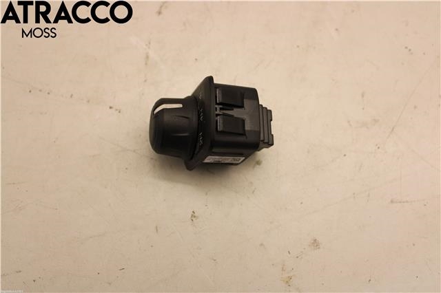 Bryter diverse til Ford Ranger 2012-2015  (AB397Z155BA|)