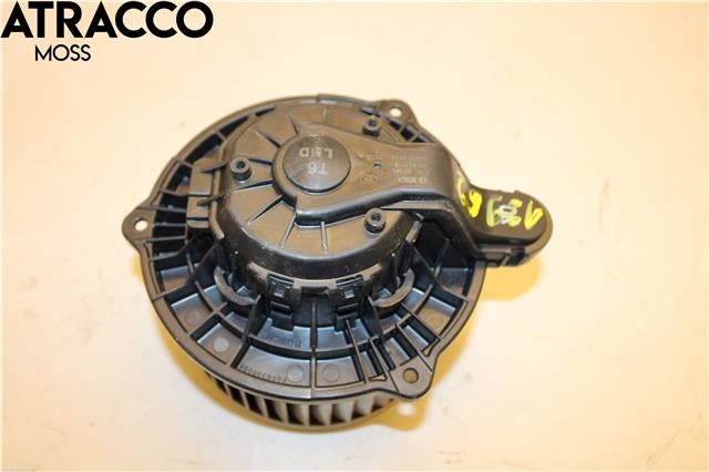 Varmeapparat motor til Ford Ranger 2012-2015  (2311105|)