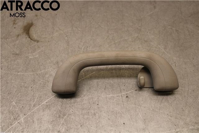 Tak håndtak til Hyundai i20, 2009-2014 (Type I)  (DK853421J000)