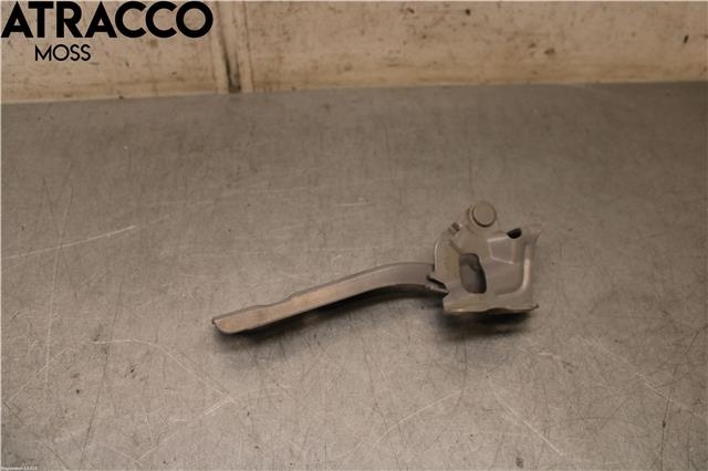 Panserhengsler til Hyundai i20, 2009-2014 (Type I)  (791101J500)