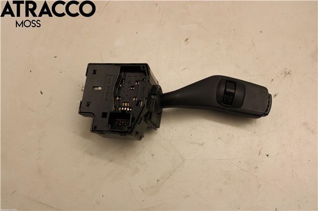 Bryter combi til Ford Focus 2008-2010 (Type II, Fase 2)  (1362587|)