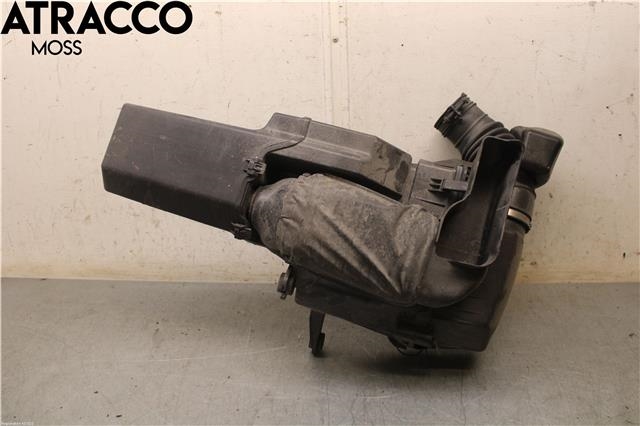 Luftfilterboks til Hyundai i20, 2009-2014 (Type I)  (281101J110)