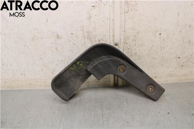 Diverse deler til Hyundai i20, 2009-2014 (Type I)  (868421J500)