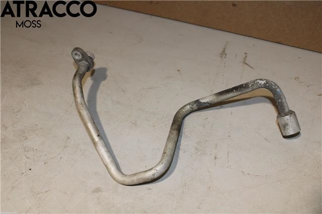 Aircondition rør til Nissan X-Trail 2014-2022 (T32) (T32) (924474CE3A|)