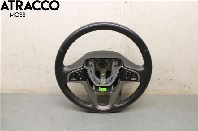 Ratt til Hyundai i20, 2009-2014 (Type I)  (561111J800RY)