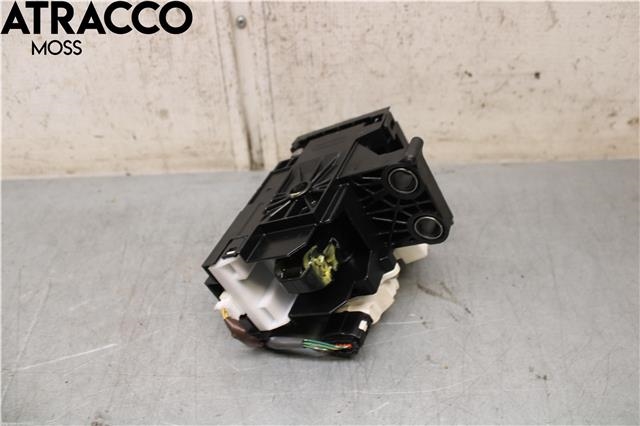 Girstang/girvelger automat til Toyota Prius 2009-2016 (Type III) (COMBI) (COMBI) (3355047051|)