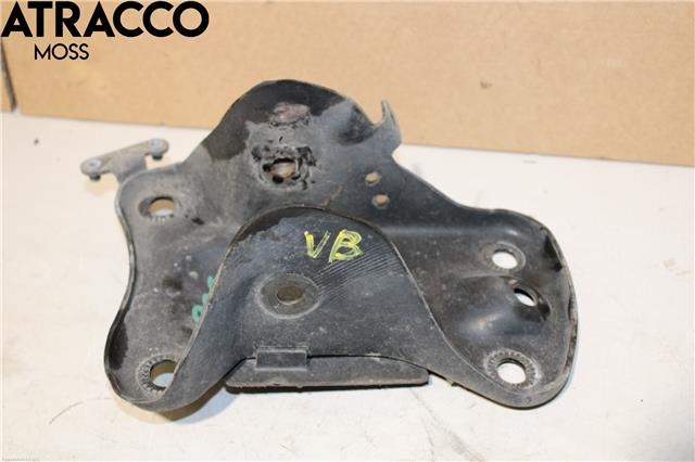 Diverse deler til VW Golf VII 2017-2020 (Fase 2) (5Q0501545D|)