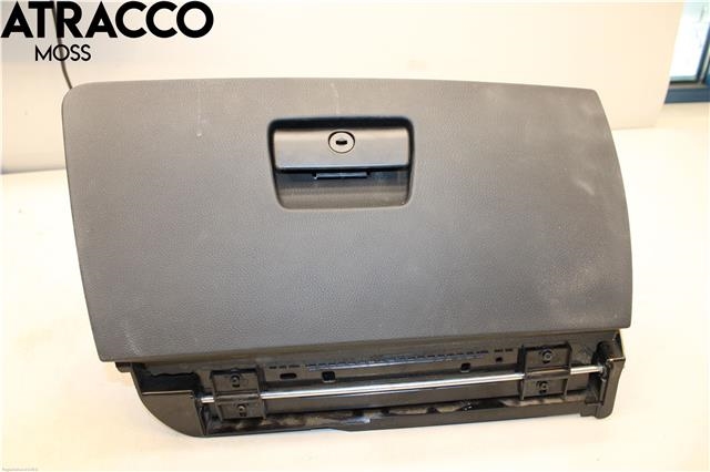 Hanskerom til BMW 3-Serie, 2005-2011 (E90/E91/E92/E93) (E90/E91/E92/E93) (51169110539)