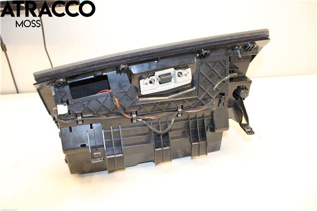Hanskerom til BMW 3-Serie 2005-2011 (E90/E91/E92/E93) (E90/E91/E92/E93) (51169110539|)