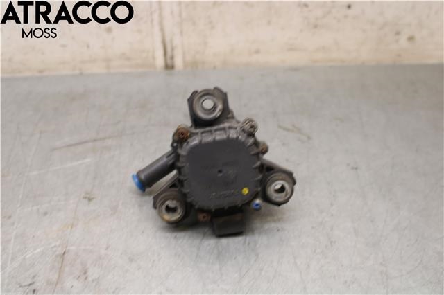 Sirkulasjonspumpe til Toyota Prius 2009-2016 (Type III) (COMBI) (COMBI) (G904048020|)