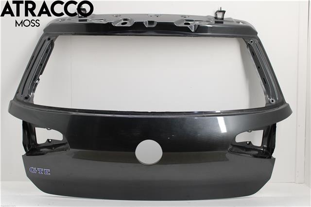 Bakluke combi til VW Golf VII 2012-2017 (Fase 1)  (5G6827025AB|)