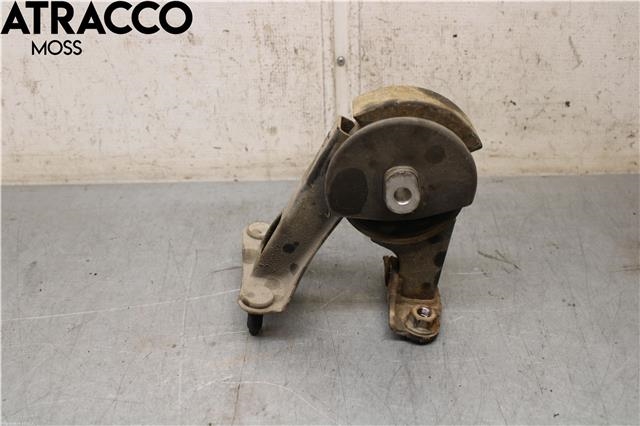 Motorfeste til Toyota Prius, 2009-2016 (Type III) (COMBI) (COMBI) (1237137090)