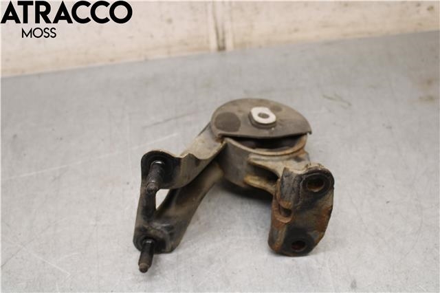 Motorfeste til Toyota Prius 2009-2016 (Type III) (COMBI) (COMBI) (1237137090|)