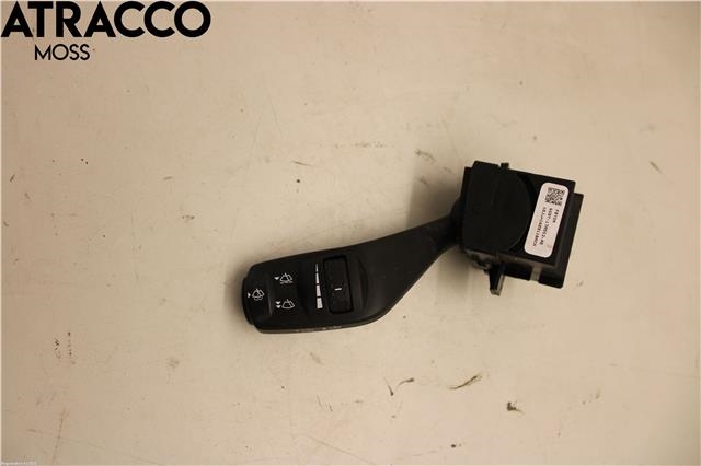 Bryter visker til Ford Mondeo, 2011-2014 (Type IV, Fase 2)  (6G9T17A553AE)