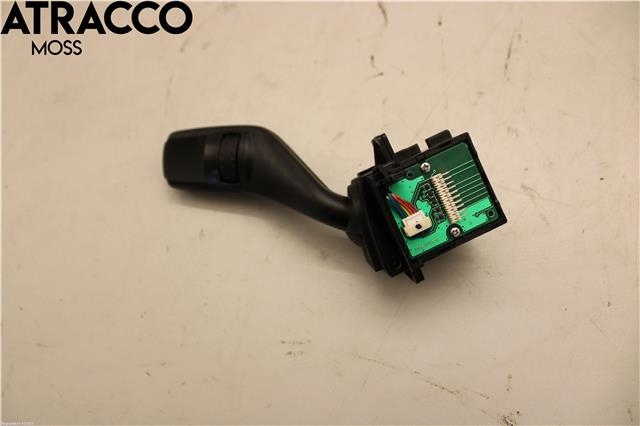 Bryter visker til Ford Mondeo 2011-2014 (Type IV, Fase 2) (6G9T17A553AE|)