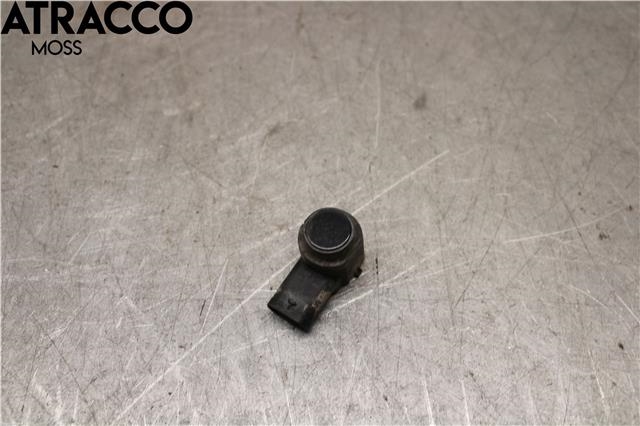 Parkeringssensor bak til Toyota Auris 2013-2015 (Type II, Fase 1)  (8934105010|)