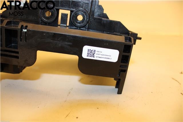 Bryter blink til Ford Mondeo 2011-2014 (Type IV, Fase 2)  (6G9T13335BE|)