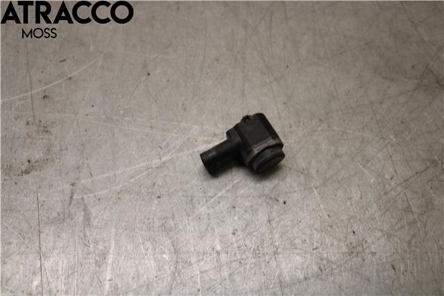 Parkeringssensor bak til Toyota Auris 2013-2015 (Type II, Fase 1) (8934105010|)