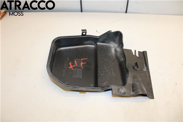 Deksel til BMW 3-Serie 2005-2011 (E90/E91/E92/E93) (E90/E91/E92/E93) (64316925018|)