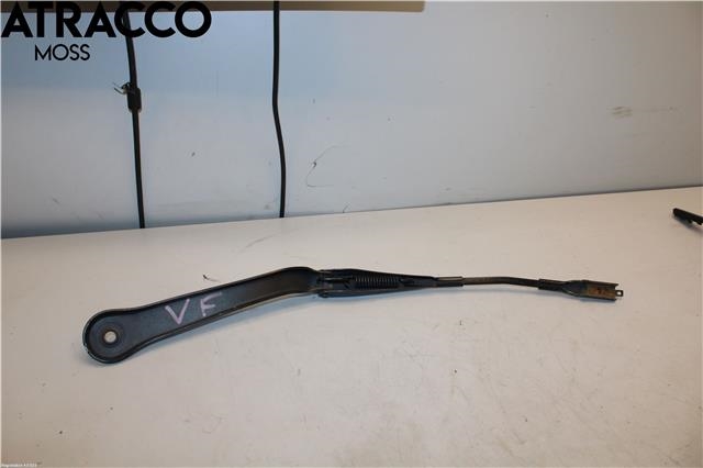 Viskerarmer frontrute til BMW 3-Serie 2005-2011 (E90/E91/E92/E93) (E90/E91/E92/E93) (61619449923|)
