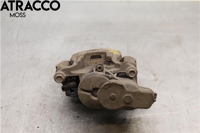 Bremsecaliper høyre bak til Mitsubishi Outlander 2015-->> (Type III, Fase 2)  (4605C044|)