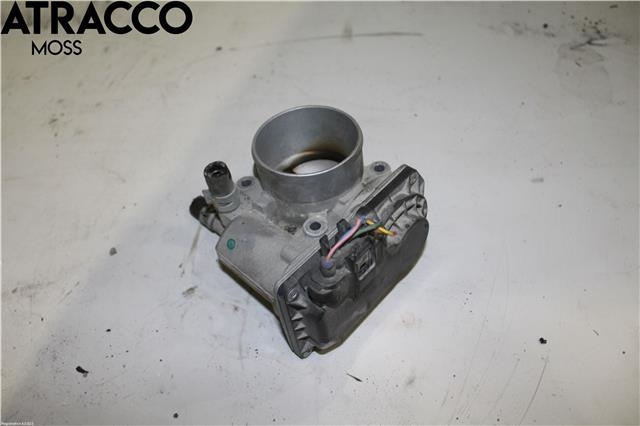 Spjeldhus til Lexus CT 2010-2020  (0422000404|)