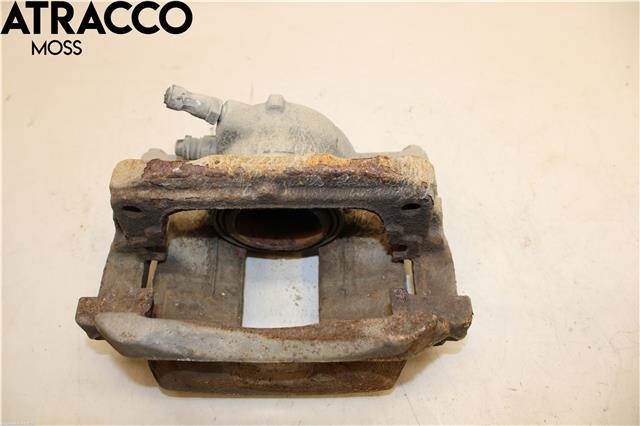 Bremsecaliper venstre foran til Mercedes B-Klasse 2011-2018 (W246) (W246) (A0004216781|)