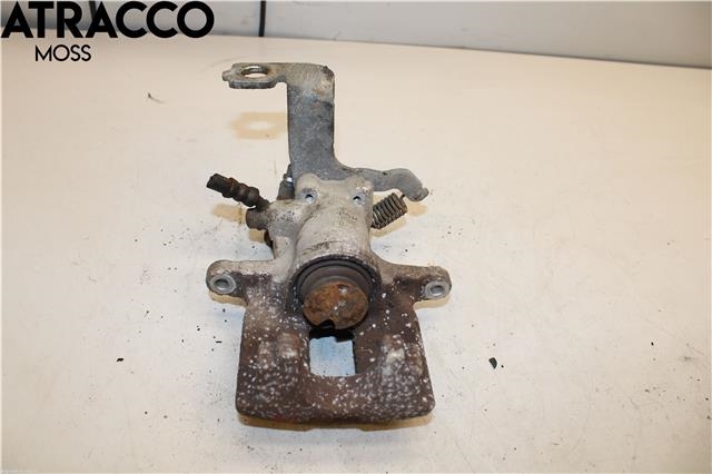Bremsecaliper høyre bak til Toyota Avensis 2009-2015 (Type III, Fase 1)  (4783005030|)