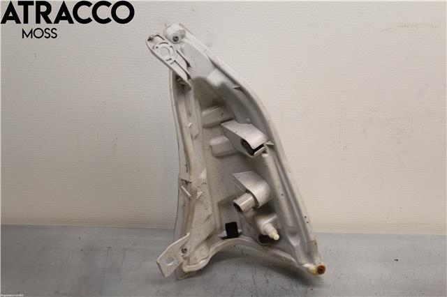 Diverse deler til Nissan Leaf 2011-2017 (Type I)  (261803NA0A|)
