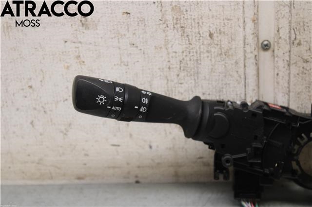 Bryter combi til Toyota Auris 2013-2015 (Type II, Fase 1)  (8414002720|)