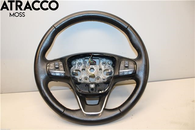 Ratt til Ford Transit, 2014-->> (2356130)